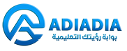 pixel logo